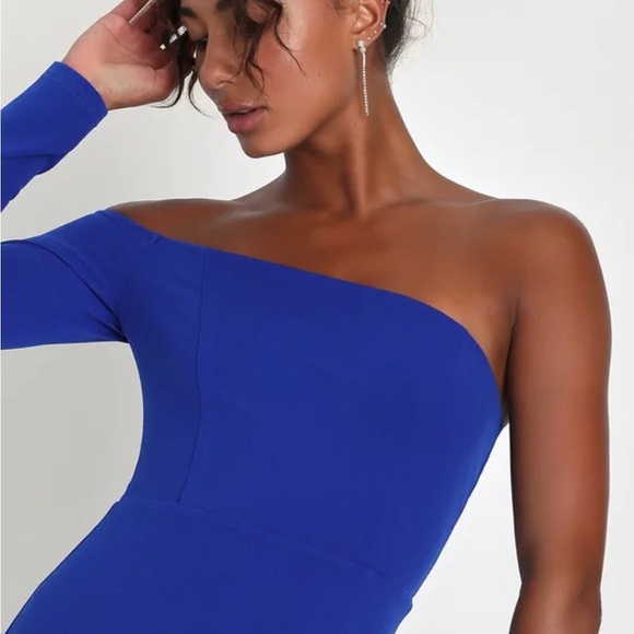 NWT Lulus dress - Picture 4 of 7